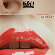 Gloss EP cover image cdn