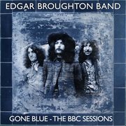 Gone Blue : The BBC Sessions cover image cdn