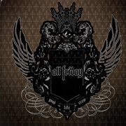 Good Life Crew cover image cdn