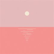 Good morning cover image cdn