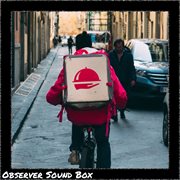 Grab And Go cover image cdn