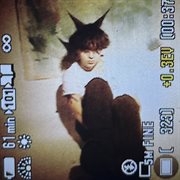 grey europe cover image cdn