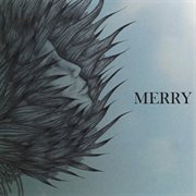 Gunjou cover image cdn