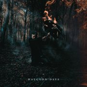 Halcyon Days cover image cdn