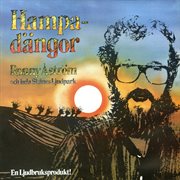 Hampadängor cover image cdn