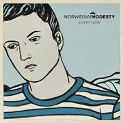Happy Now cover image cdn