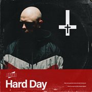 Hard Day cover image cdn