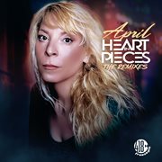 Heart In Pieces cover image cdn