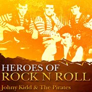 Heros Of Rock And Roll cover image cdn