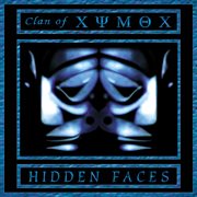 Hidden faces cover image cdn