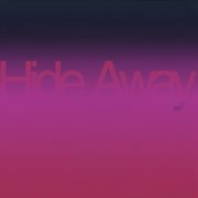 Hide Away cover image cdn