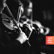 Hits Go Classical : Live In Stockholm (Concert Versions) cover image cdn