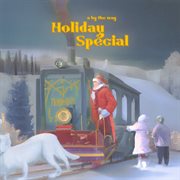Holiday Special cover image cdn