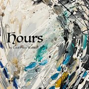 Hours cover image cdn