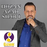 Hozan Azad Silopi : 3 cover image cdn