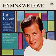 Hymns We Love [Expanded Edition] cover image cdn