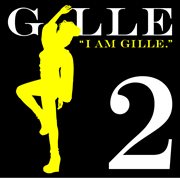 I Am Gille.2 cover image cdn