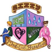 I Don't Get Breakups cover image cdn