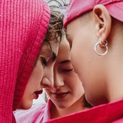 I'd Rather Die (The Soundtrack) cover image cdn