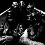 i5u5we5 cover image cdn