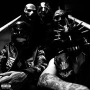 i5u5we5 cover image cdn