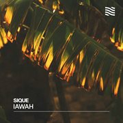 Iawah cover image cdn