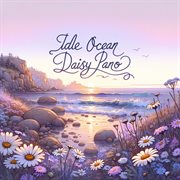 Idle Ocean cover image cdn