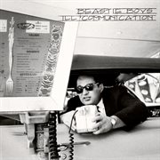 Ill Communication cover image cdn