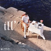 ILL' cover image cdn