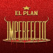 Imperfecto cover image cdn