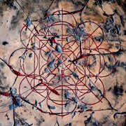 Impression cover image cdn