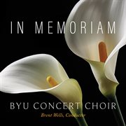 In Memoriam cover image cdn