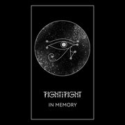 In Memory cover image cdn