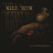 Inappropriate cover image cdn