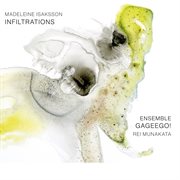 Infiltrations cover image cdn