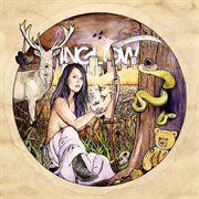 Inglow cover image cdn