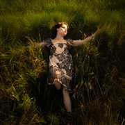 Intoxicated Virgo cover image cdn