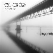 Inventor cover image cdn