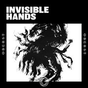 Invisible Hands cover image cdn