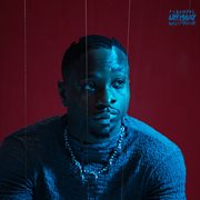 Jaded cover image cdn