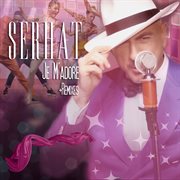 Je M'Adore cover image cdn