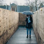 June cover image cdn