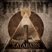 Katabasis cover image cdn