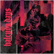 Keep Myself from Sinking cover image cdn