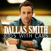 Kids With Cars cover image cdn