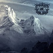 Kings cover image cdn