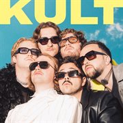 Kult cover image cdn