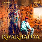 Kwakhanya cover image cdn