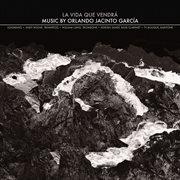 La Vida Que Vendrá cover image cdn