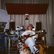 las cosas que quiero recordar cover image cdn